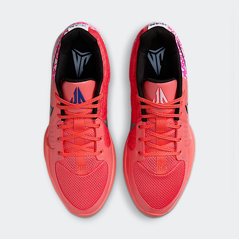 Nike Ja 2 