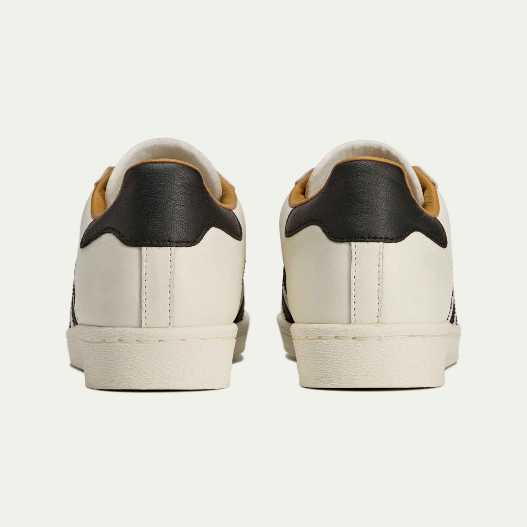 Jjjjound Adidas Superstar Launch JJJJound X Adidas Superstar 82