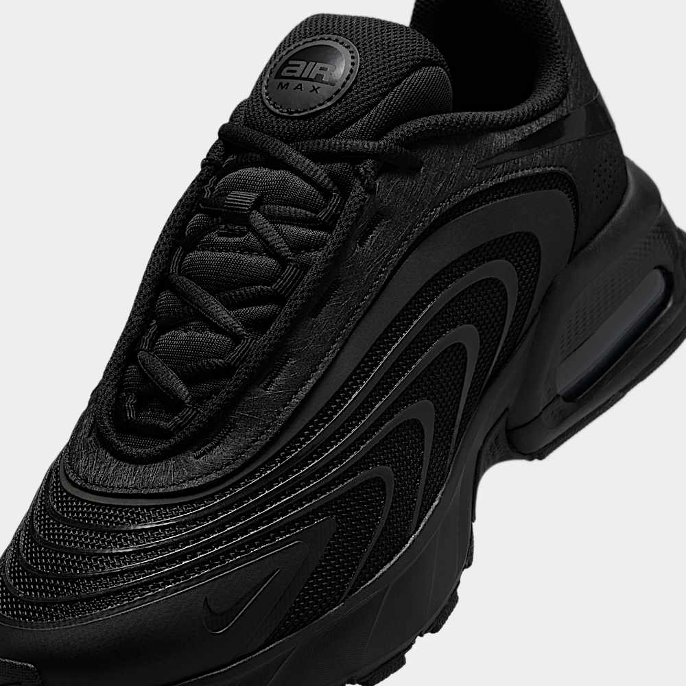 97 Black Air Max Tunes Black Air Max 97 Ultra Tn Tn 97 Hybrid