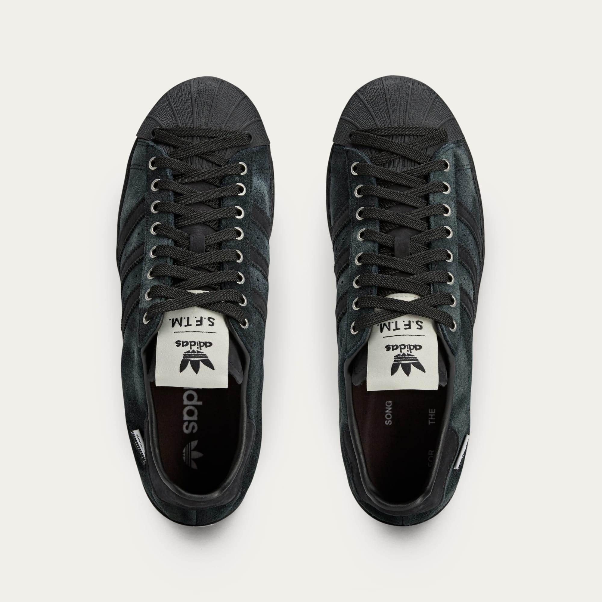 adidas gazelle silver green womens adidas Superstar 80 ADV