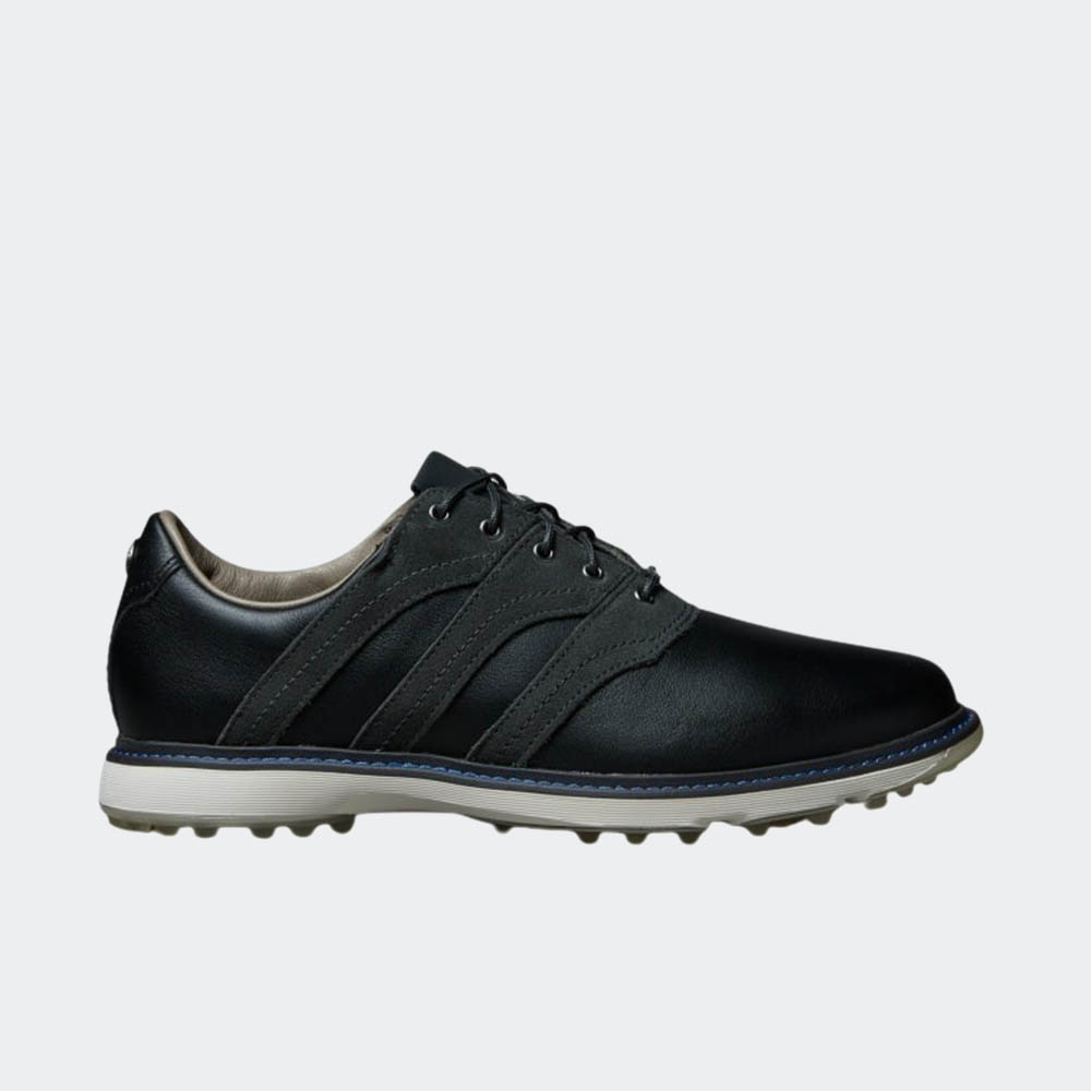 Rolling Links x adidas MC Z-Traxion Spikeless G IF1699 Grailify