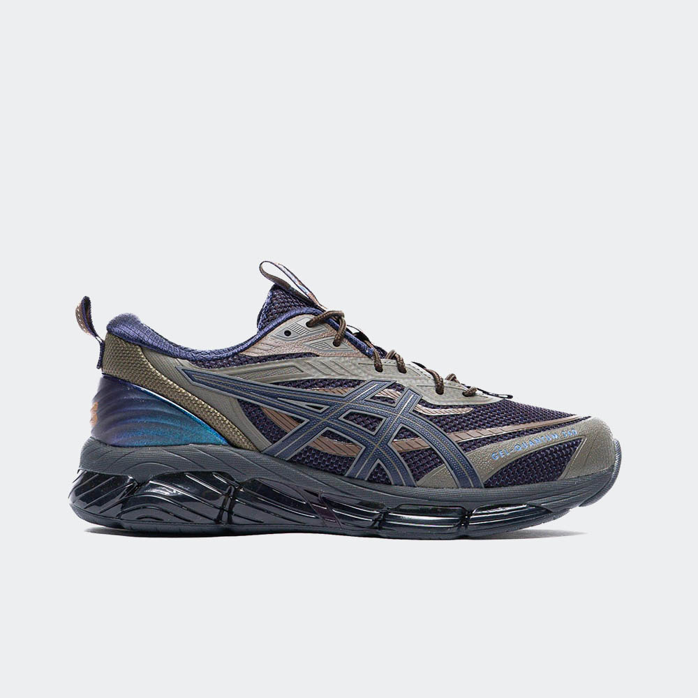 asics-x-sns-gel-quantum-360-