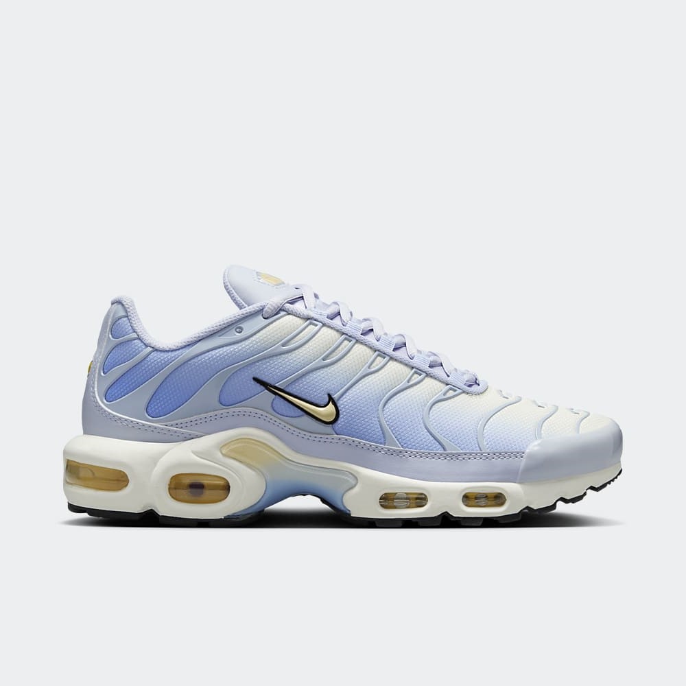 Nike Schuhe Nike Tns Babyblau Nike TN Air Max Plus Sky Blue