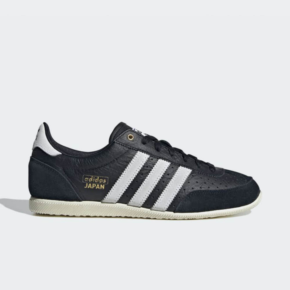 adidas Japan 