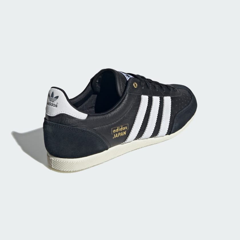 adidas Japan 