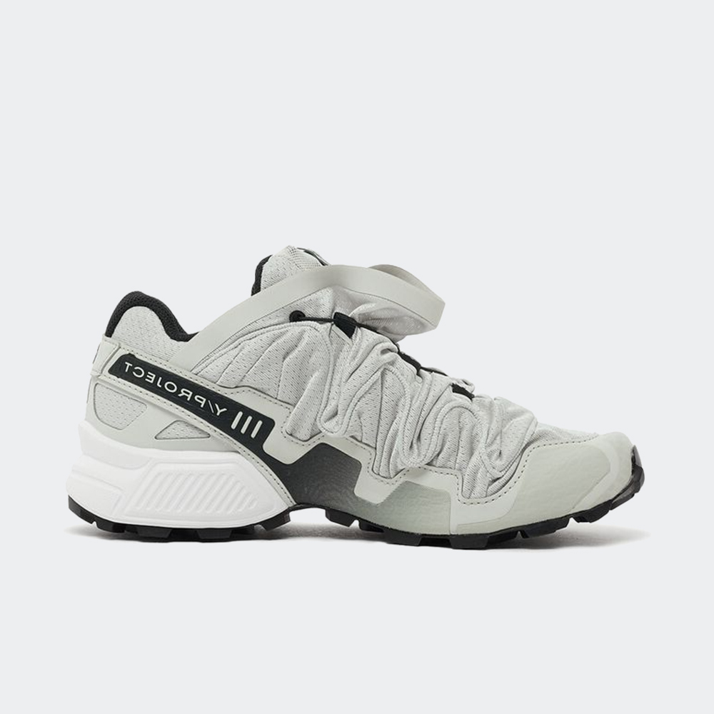 【SALOMON】◆Speedcross 3 Y/PROJECT Dun Blue◆L47642400◆ Buy Y/Project x Speedcross 3 'Dawn Blue' - L47642400 | GOAT