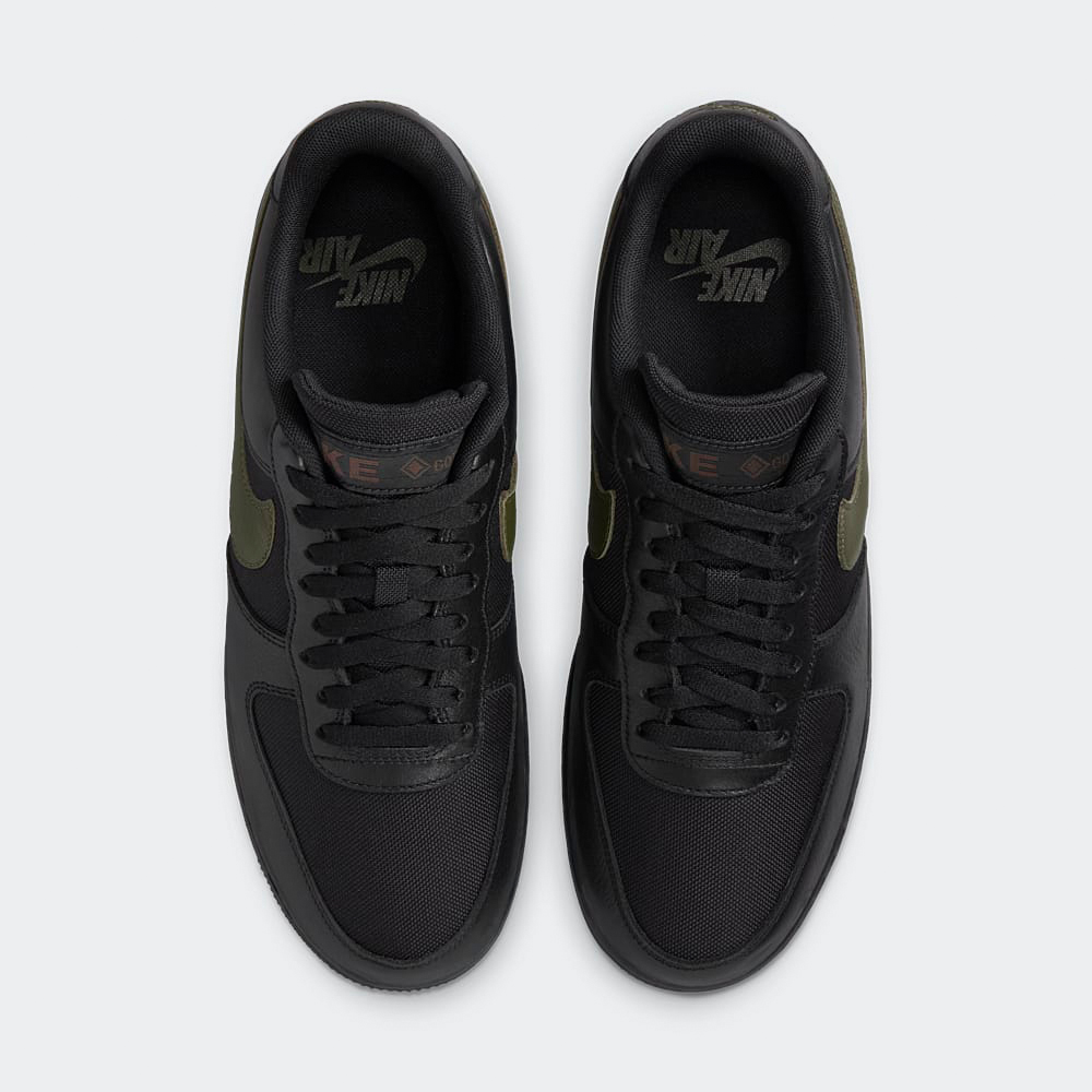 Nike Air Force 1 Low GTX 
