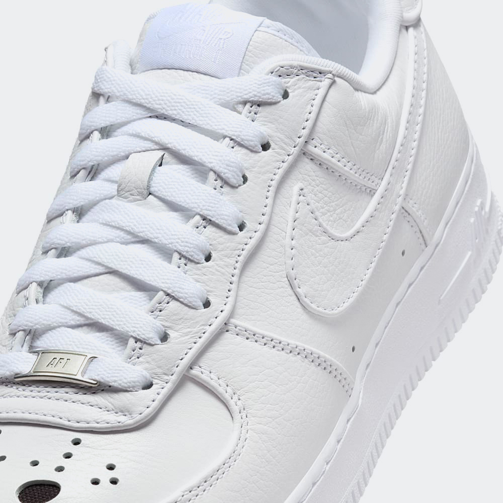 Nike Air Force 1 Low Nike Air Force 1 Low