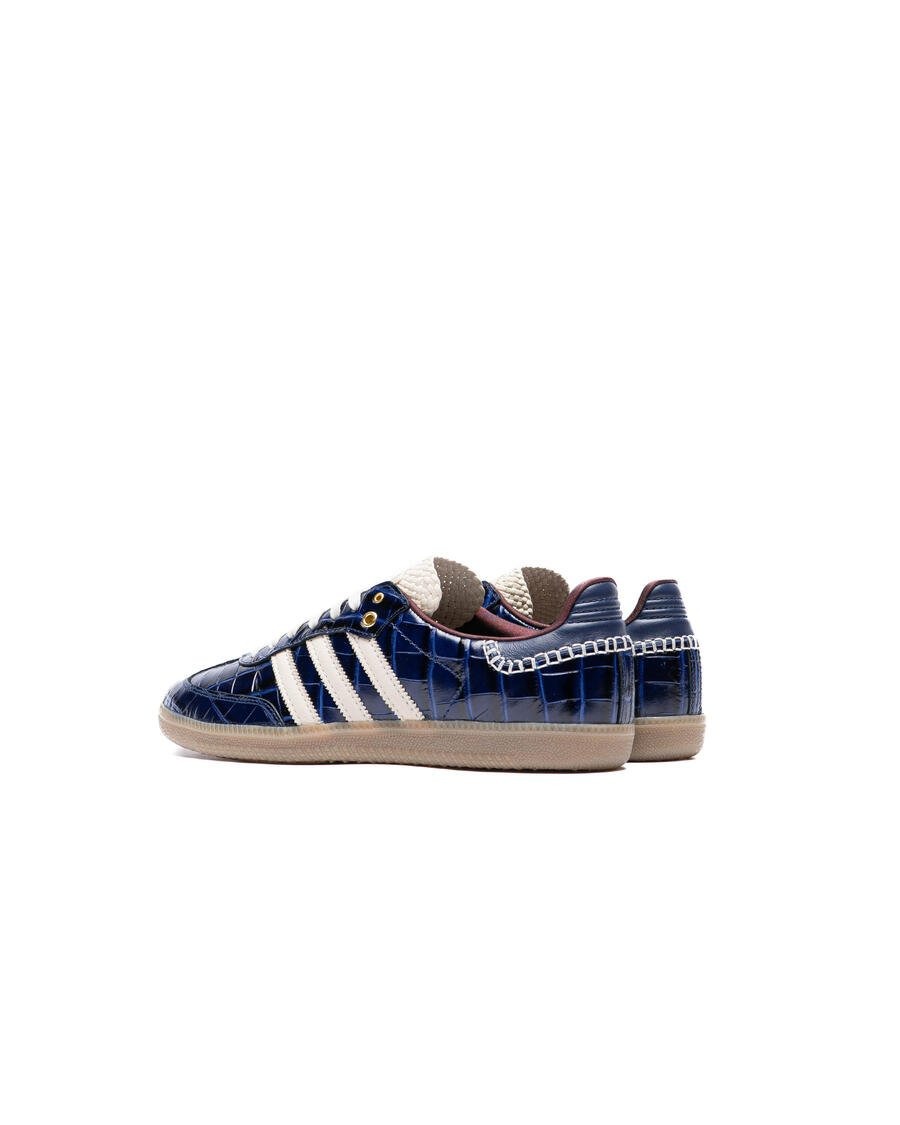 adidas gazelle silver green womens adidas Originals/Superstar Vintage