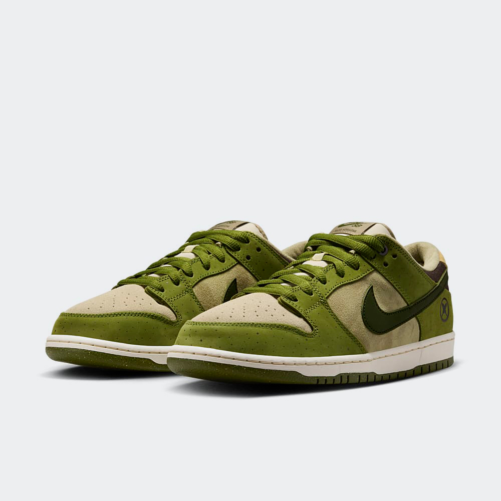 NIKE - Ruuさま専用！！ 4.jpg