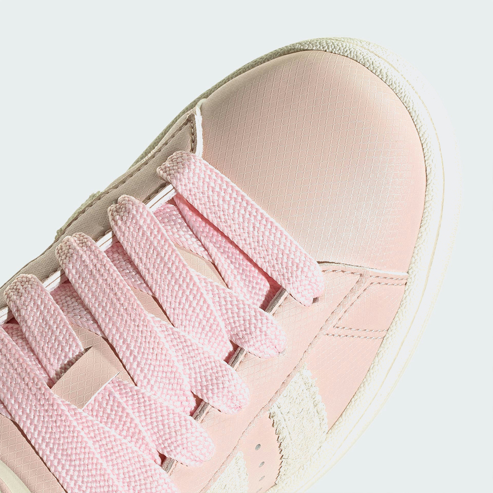 adidas gazelle silver green womens adidas Originals Campus 00s Toddler Girls' Clear Pink/Ftwr White/Gum Shoes, Size: 5