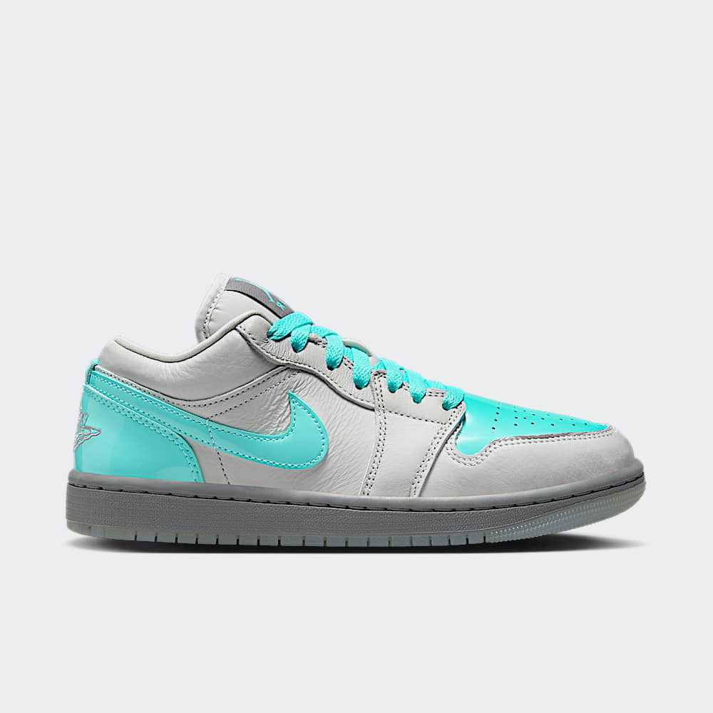 Aurora Green Air Force Azul Turquesa Nike 720 Turquesa Sales