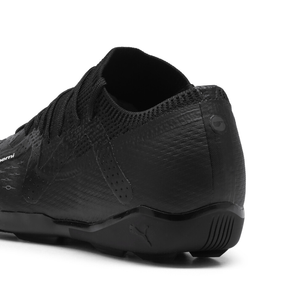 COPERNI x Puma 90SQR 