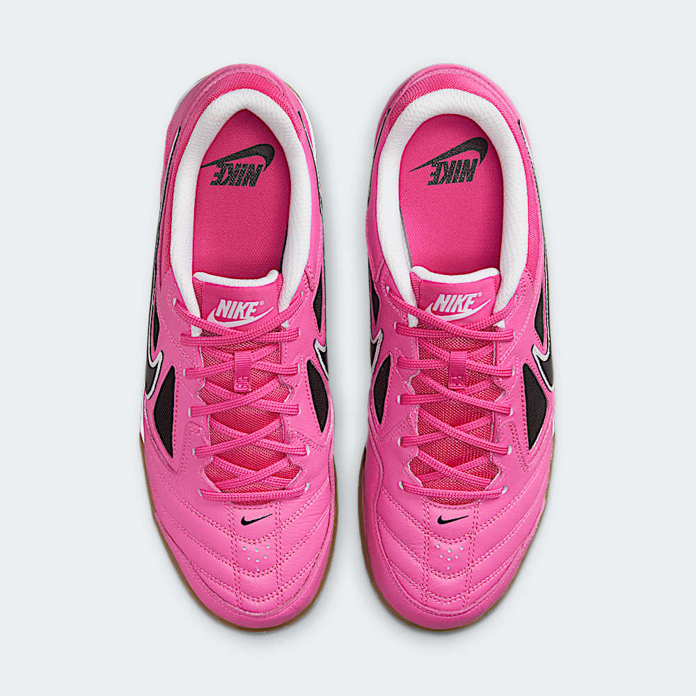 Nike Gato 
