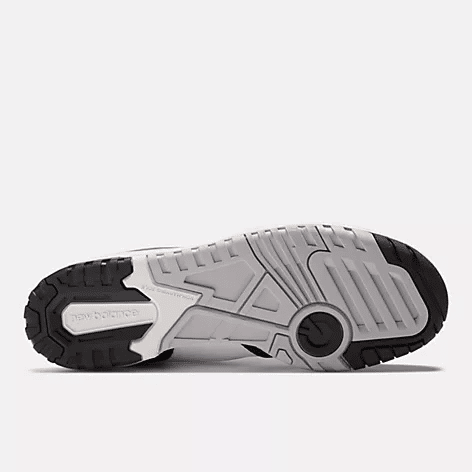 New Balance 550 Panda BB550NCA Grailify