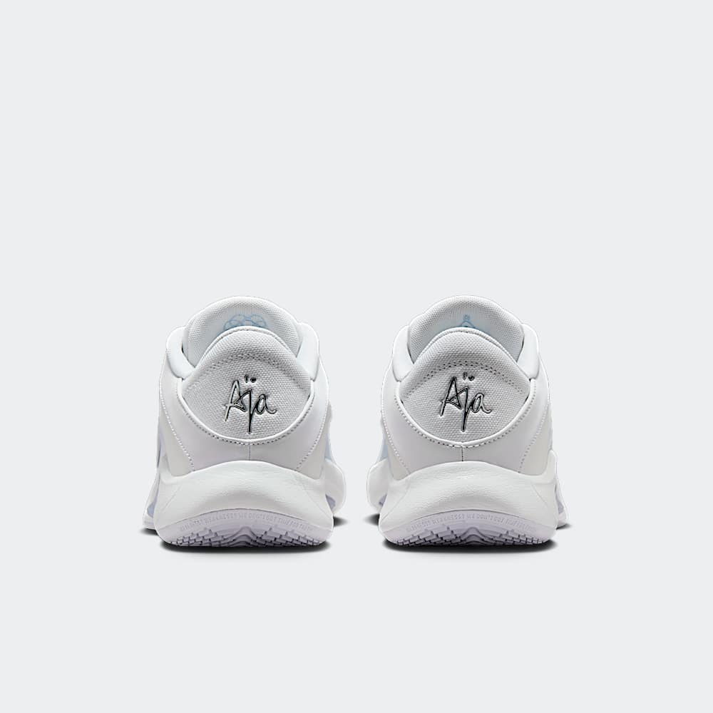 Nike A’ONE EP “OG Pearls”　26.5 Nike A'One OG Pearl - Basket4Ballers