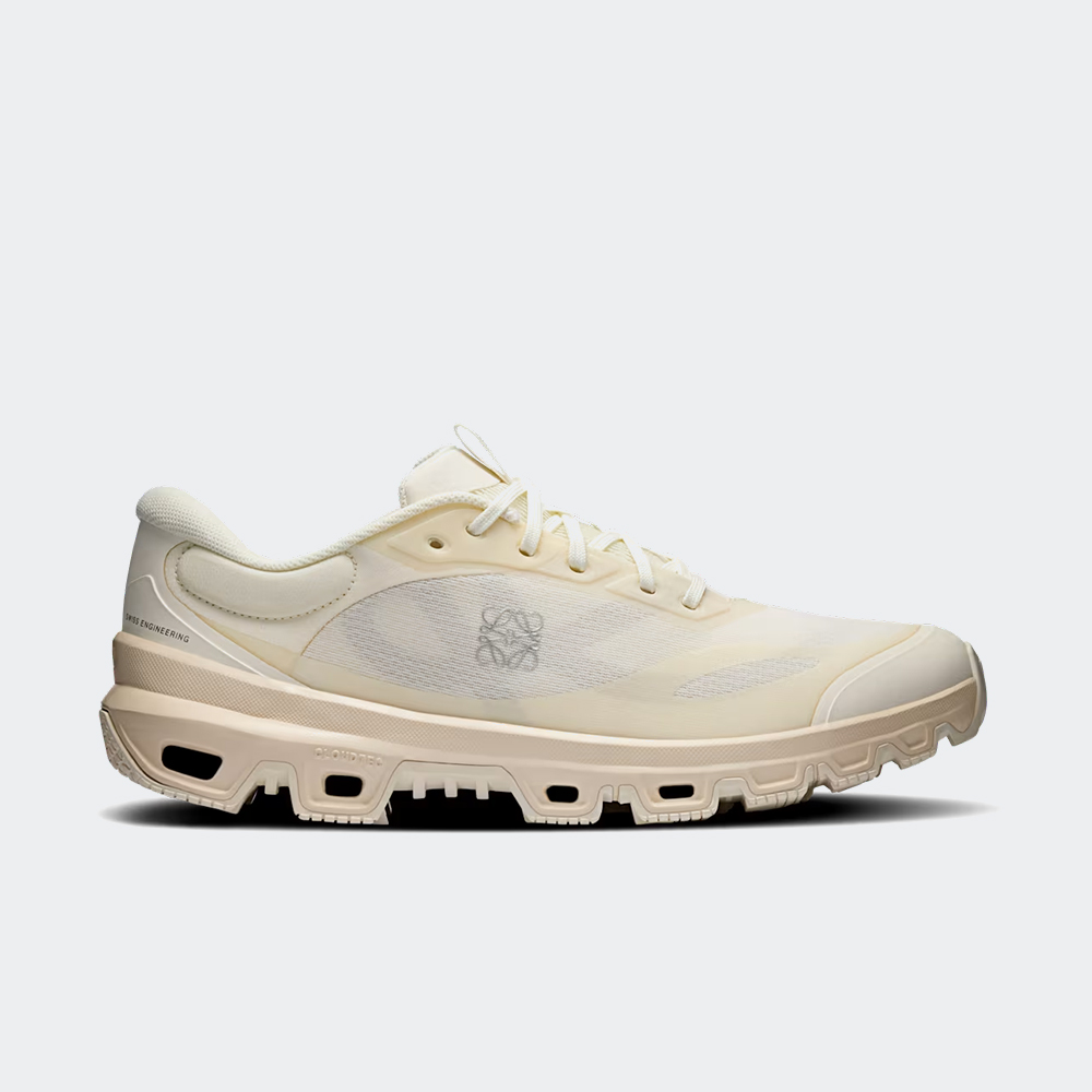 LOEWE x On Cloudventure 2 