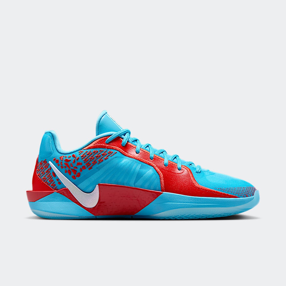 Nike Sabrina 2 