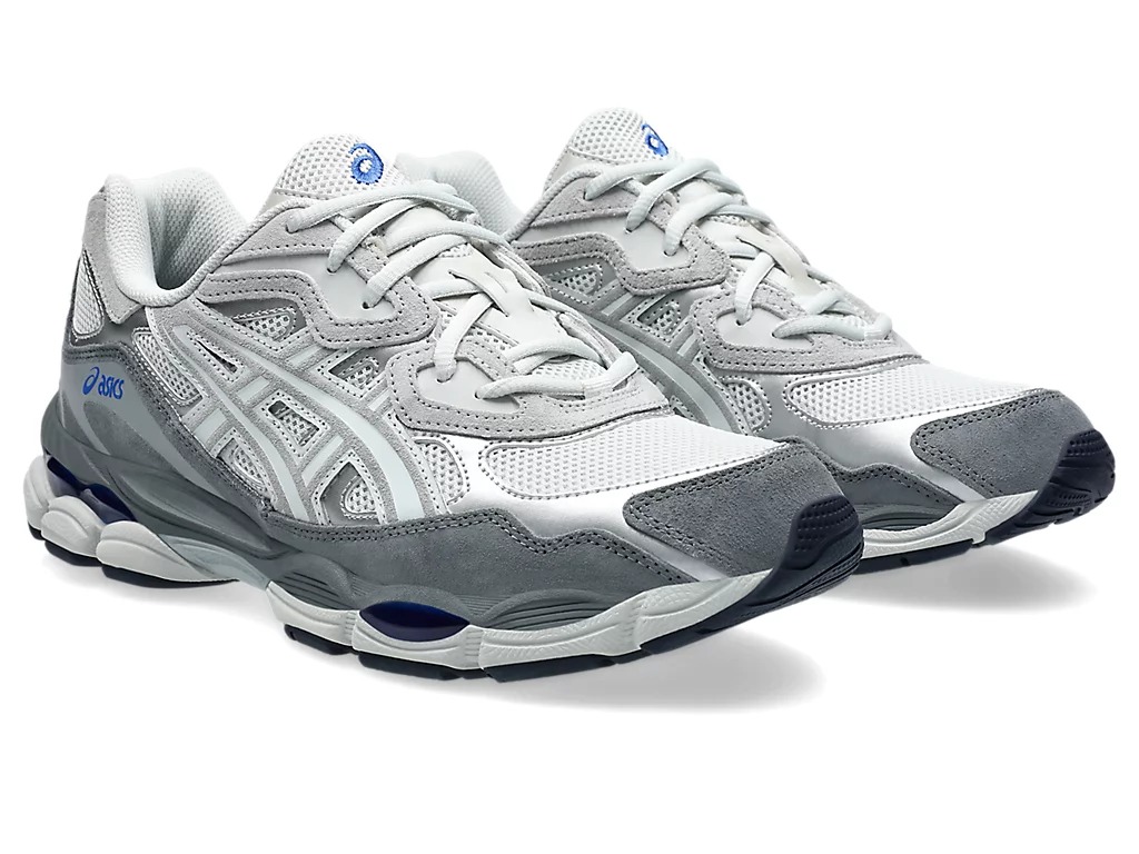 Asics Gel-NYC 