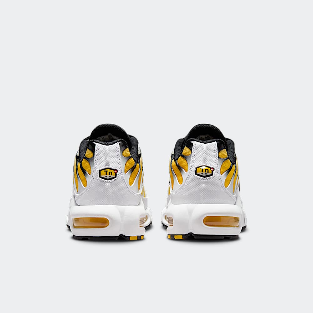 Nike Air Max Plus 