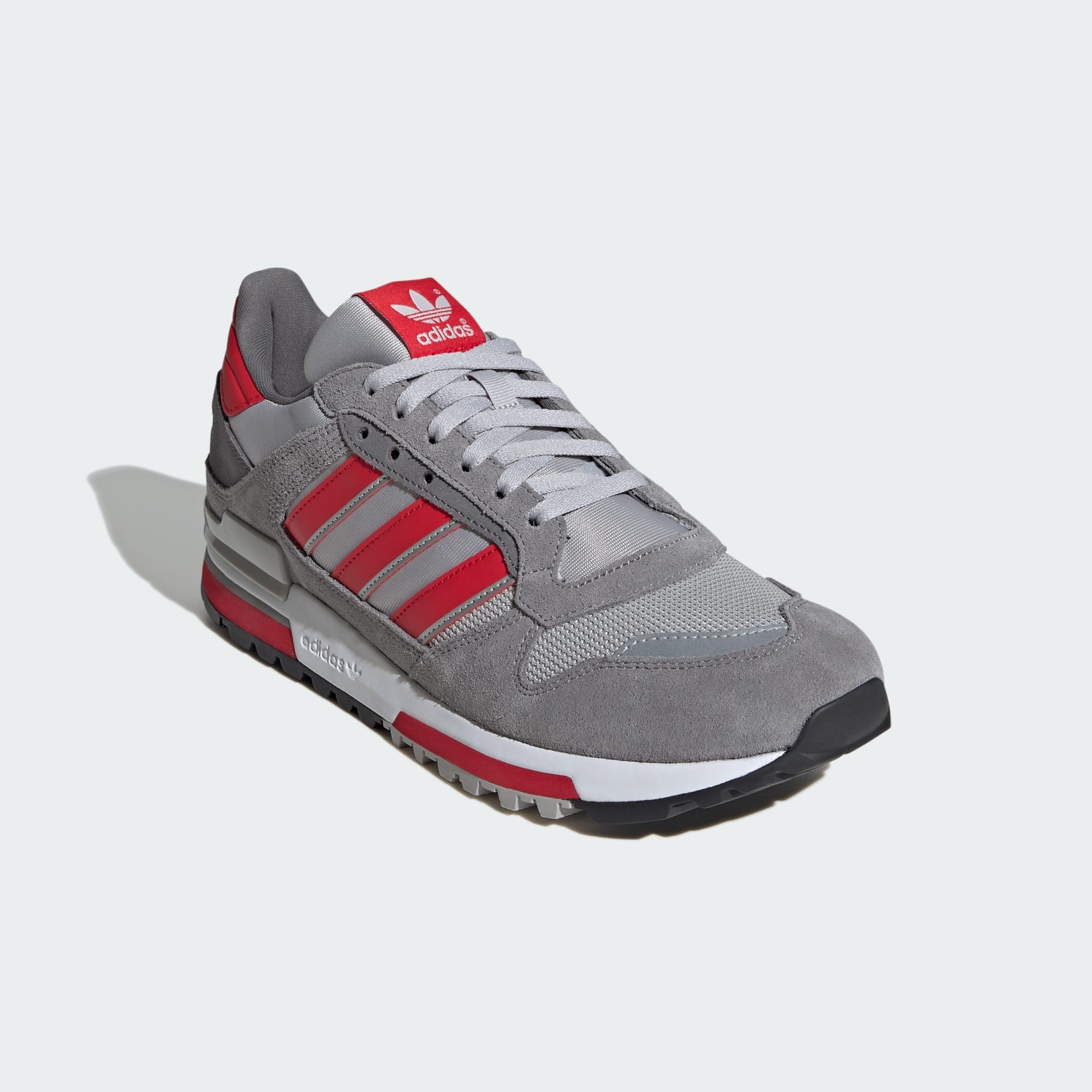 まとめ ABU アブガルシア アンバサダーモラム ZX 3600 IV CB-4 カスタム