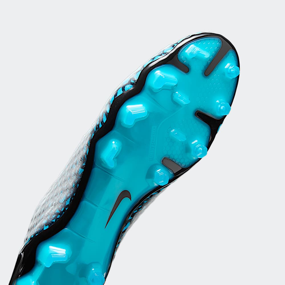 HV0153_001_G_PREM.jpg