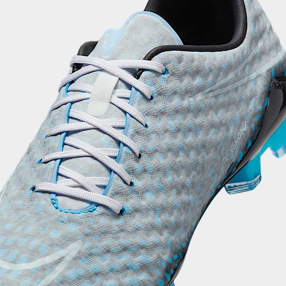 Nike Hypervenom Phantom RGN SE 