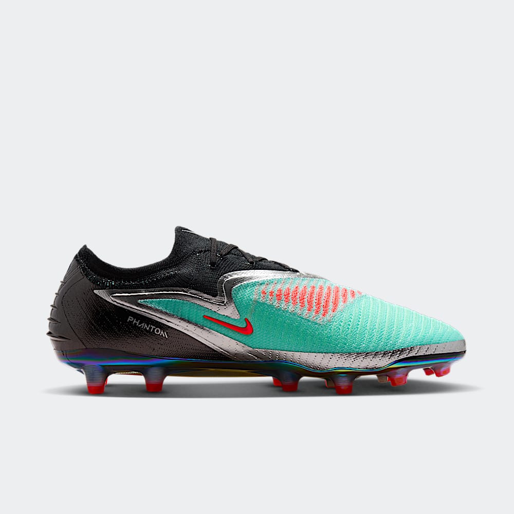 Nike Phantom 6 Low Elite AG 