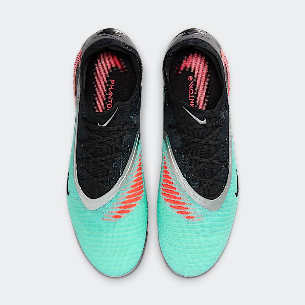 Nike Phantom 6 Low Elite AG 