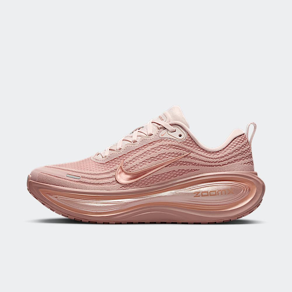 PINK1512４点 Nike Wmns Vomero Plus 'Hyper Pink' – TĀKOUT NY