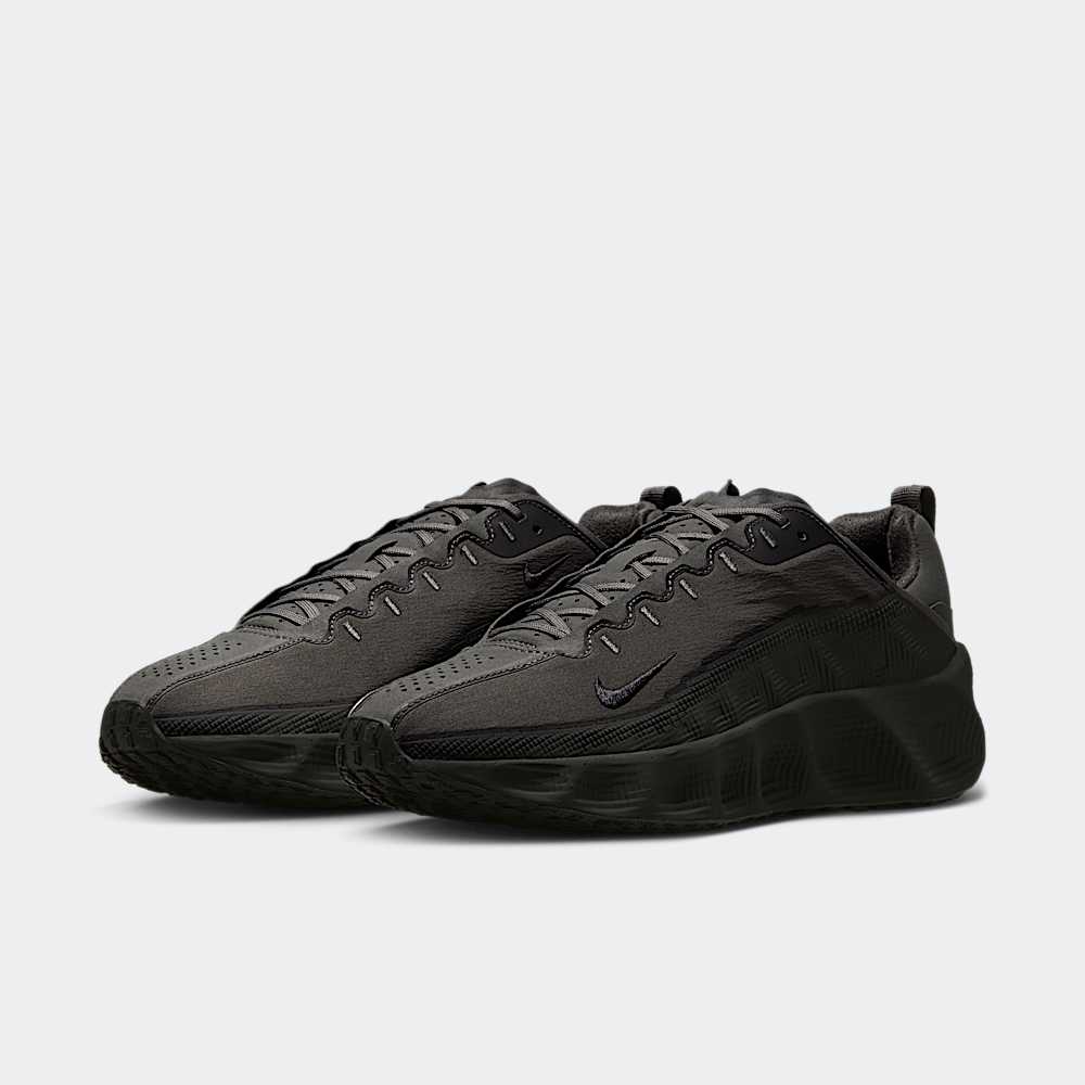 Hyein Seo x Nike Ava Rover 