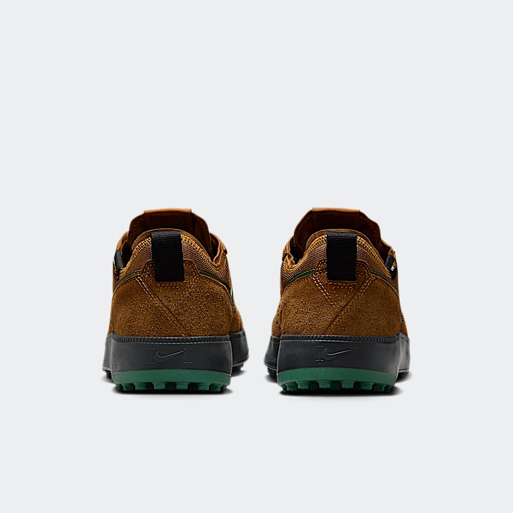 ◆正規品◆NIKE C1TY PREMIUM CORDURA LIGHT BRITISH TAN◆人気 Cordura x Nike C1TY Premium