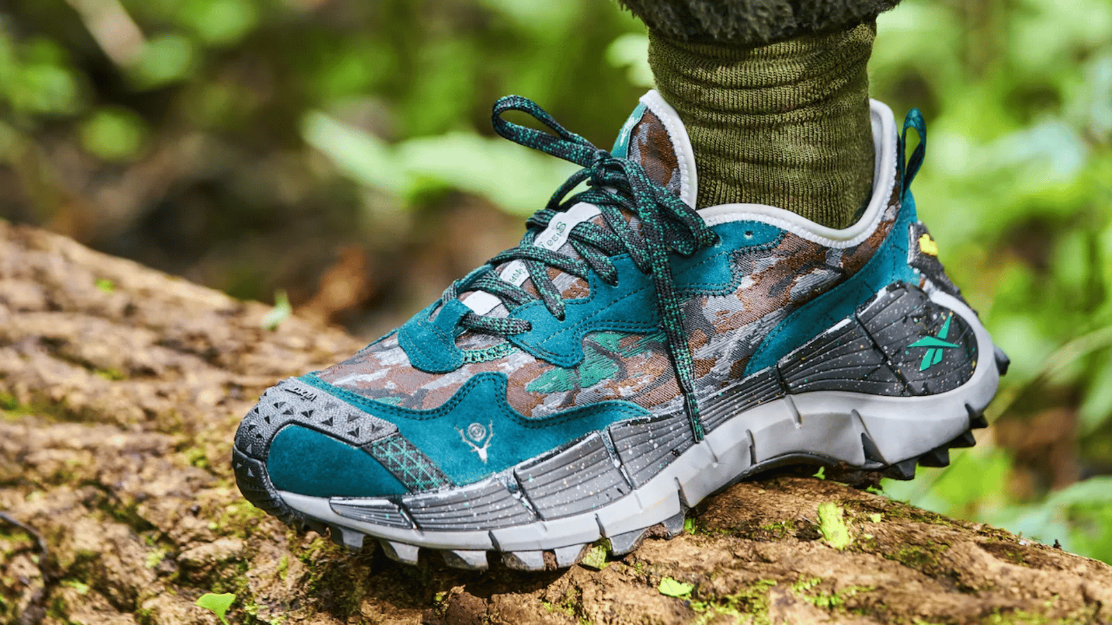 seki.yo② 2本 image