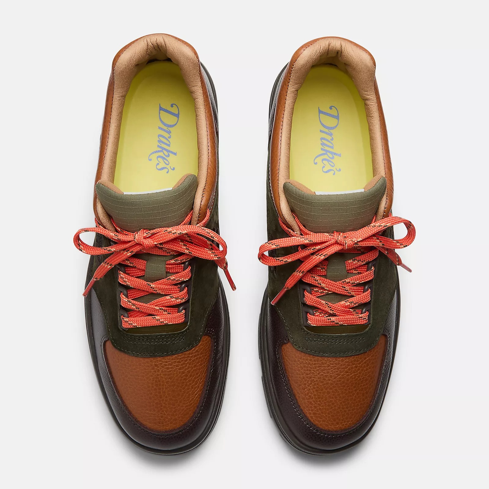 Damskie new balance ws327us UADWDRK Drakes x New Balance