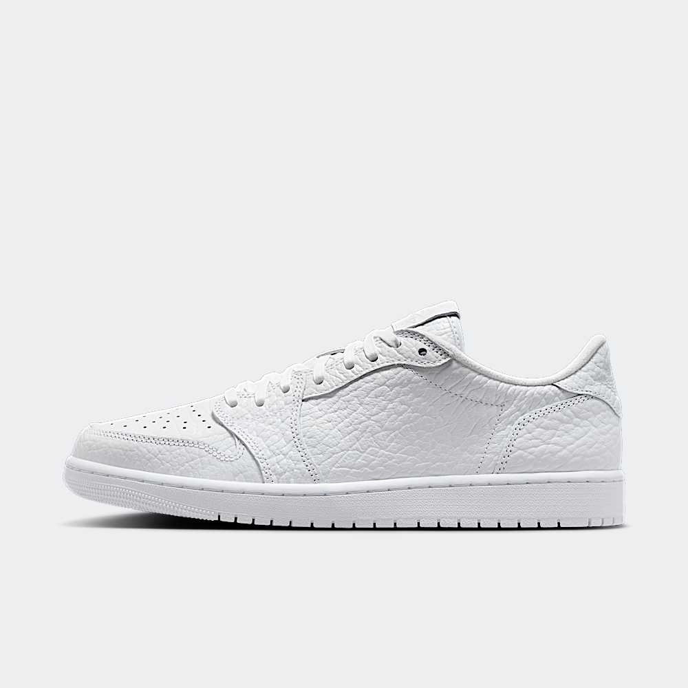 Air Jordan 1 Low NS 