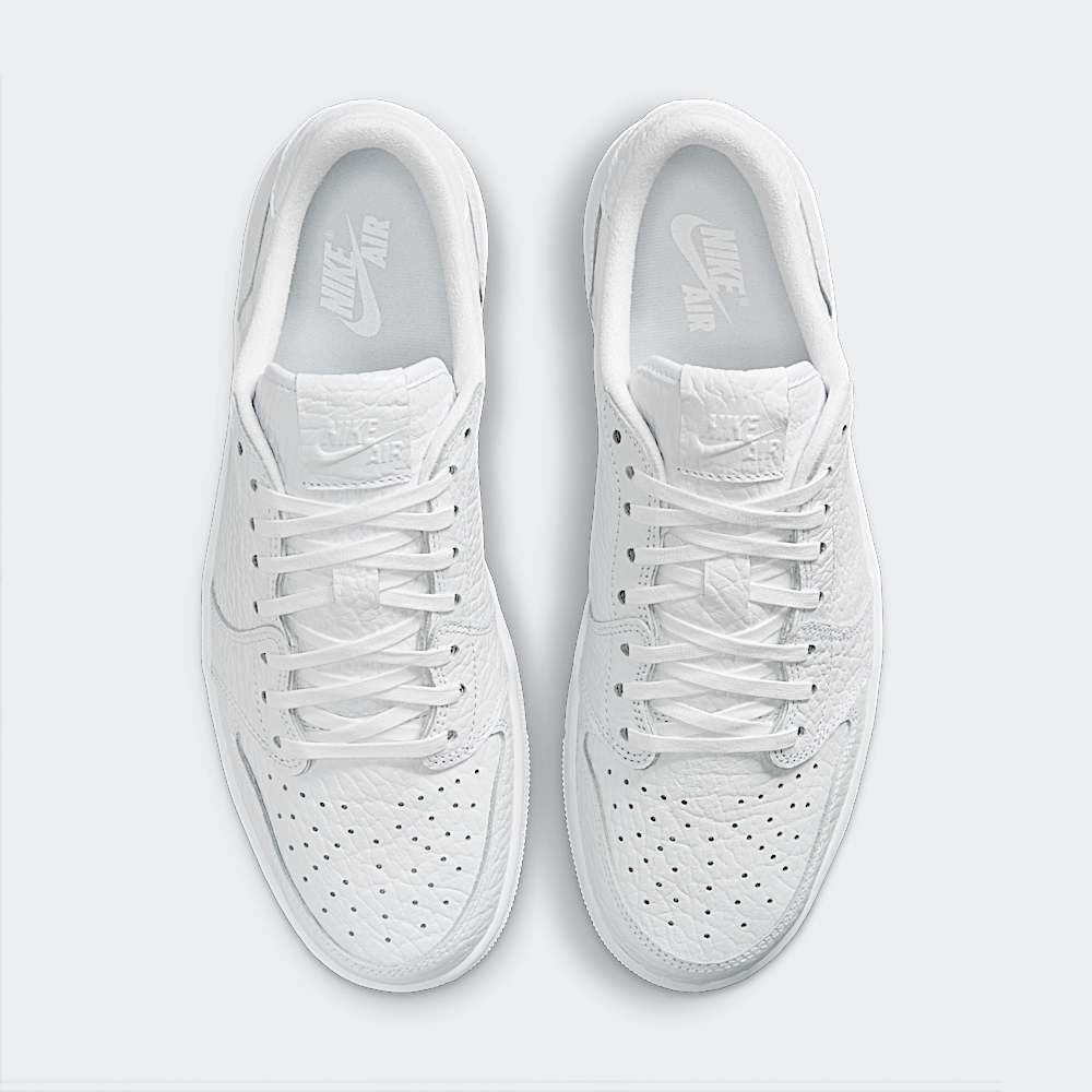 Air Jordan 1 Low NS 