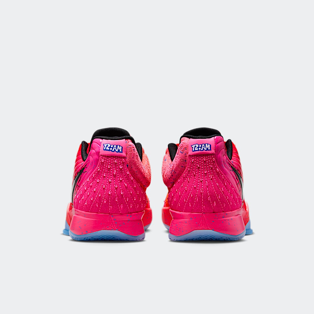 Nike Ja 2 
