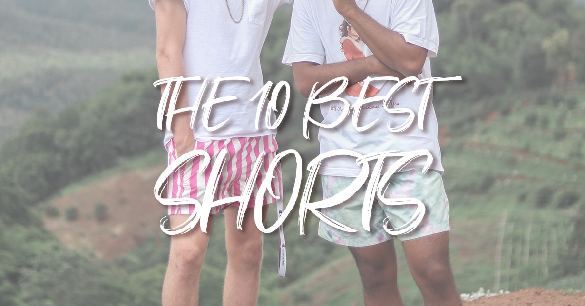 Mesh Is More Dress | shirred mini dress with sheer organza