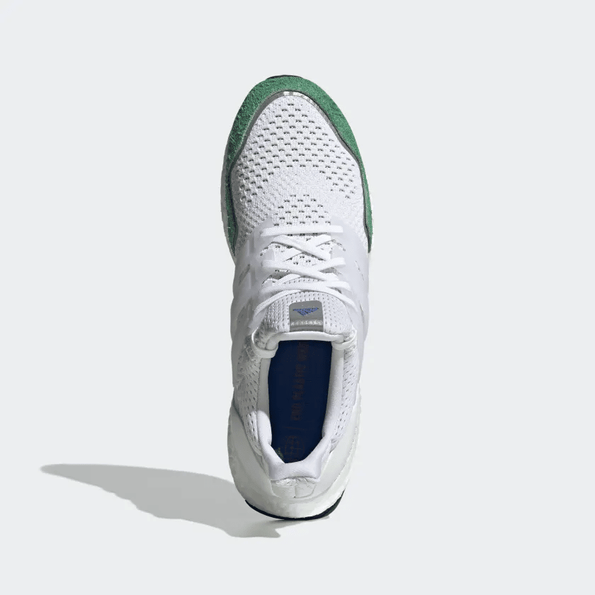 adidas gazelle silver green womens Buy Adidas UltraBOOST 1.0 HQ2199 main image 0