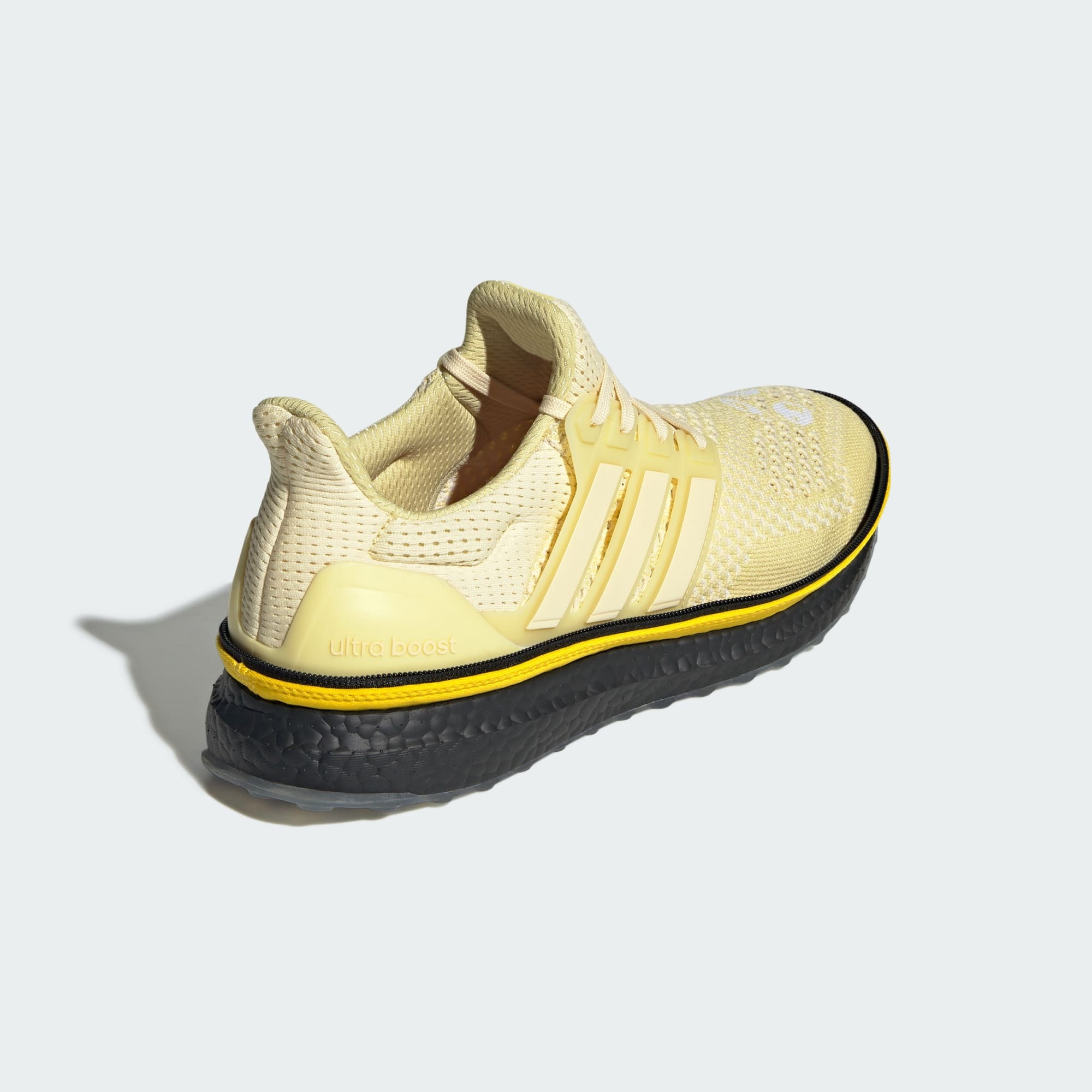 Adidas Shoes Adidas Ultra Boost St Women's Amazon Womens