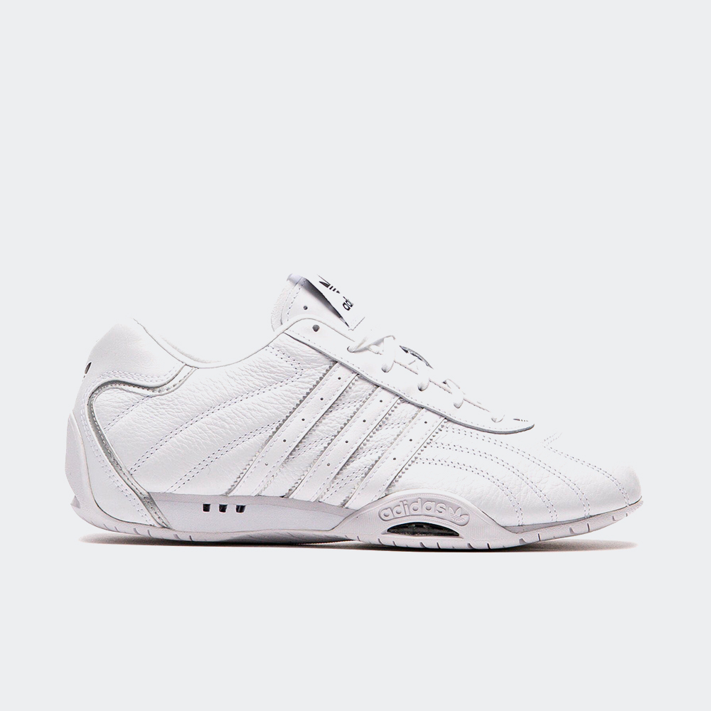 adidas Adiracer Lo 