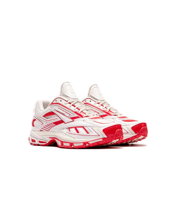 Kanghyuk Collaboration Reebok Premier Road Modern Kanghyuk Red
