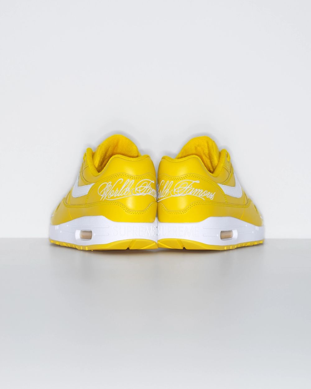 215ac3d77788dd00a12e50fef8c5ed