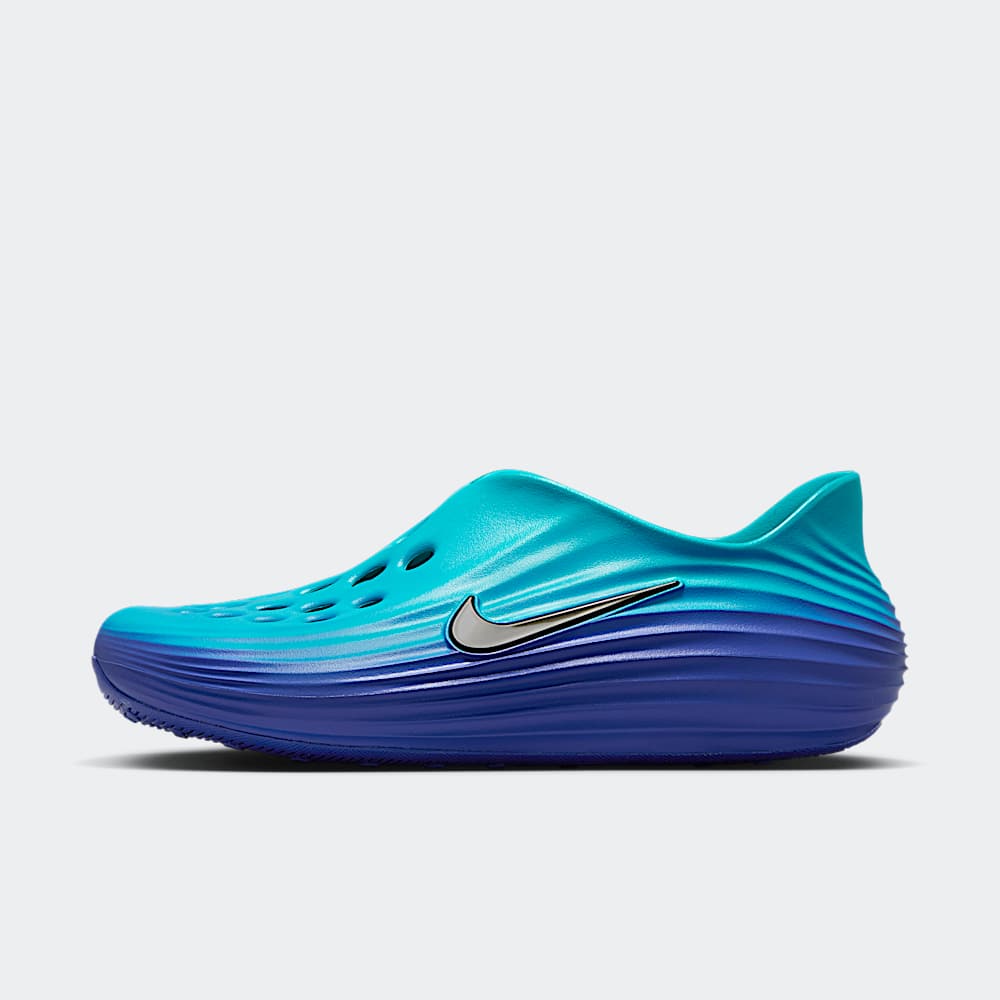Nike ReactX Rejuven8 