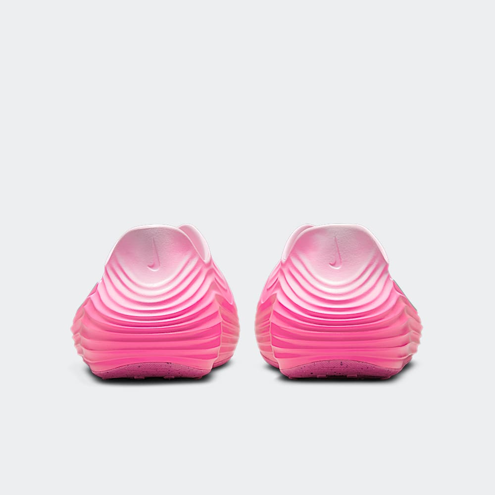◆正規品◆NIKE REACTX REJUVEN8 PINKSICLE(W)◆関税込◆人気◆ Available Now // Nike ReactX Rejuven8 in 