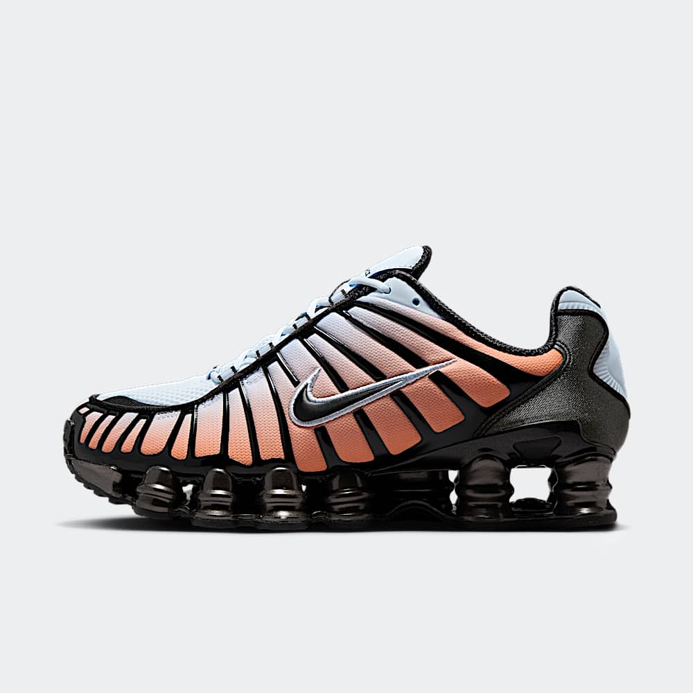 【日本未発売カラー】Nike Shox TL “Total Orange” AR3566_401_A_PREM.jpg