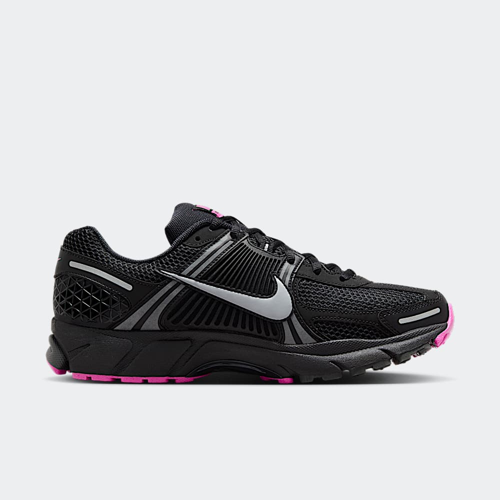 Nike Zoom Vomero 5 
