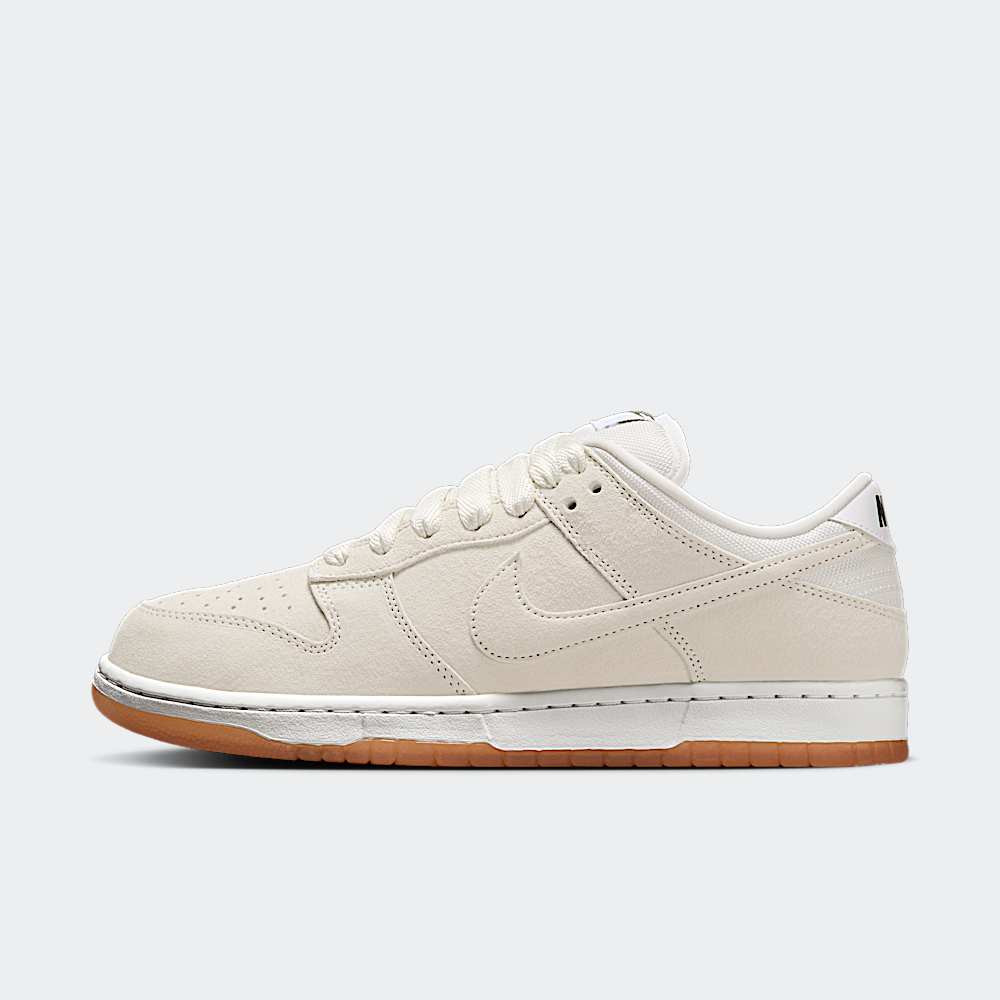 Shoes Nike Sb Dunk Low Pro Nike Shoe Nike Sb Dunk Low Tokyo 2004