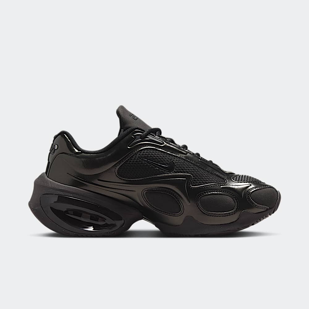 NIKE AIR MAX MUSE Triple Black エアマックス Nike Air Max Muse 