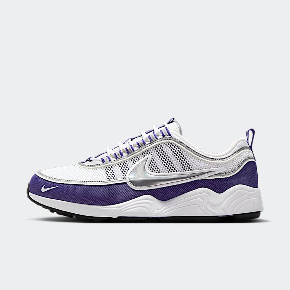 Nike Air Zoom Spiridon 